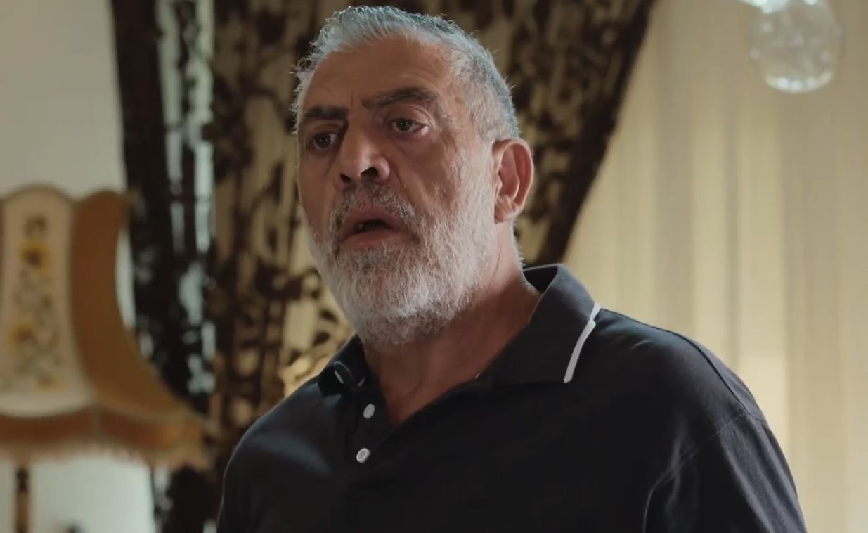 Η Γη της Ελιάς-Δημοσθένης Η Γη της Ελιάς-Δημοσθένης