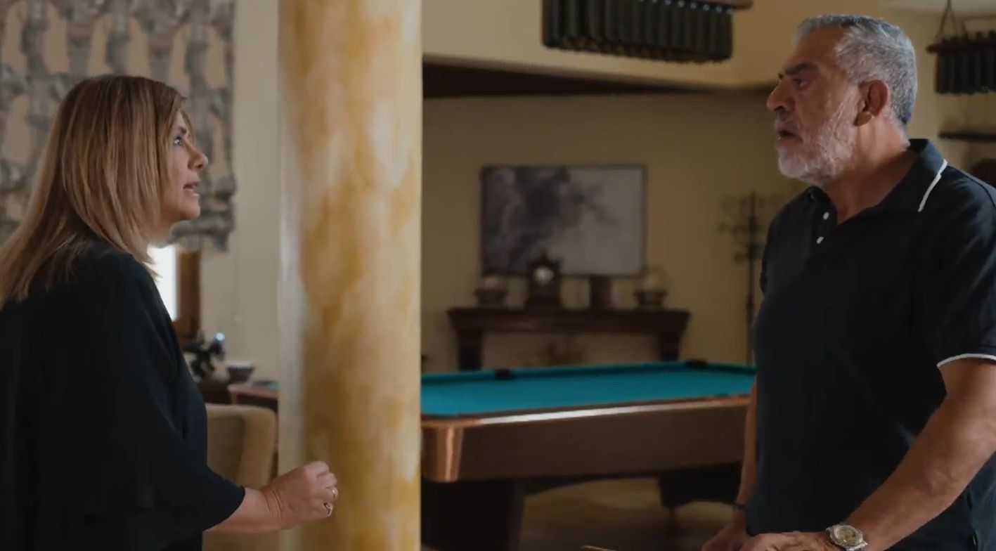 Η-Γη-της-Ελιάς-Ασπασία-Δημοσθένης