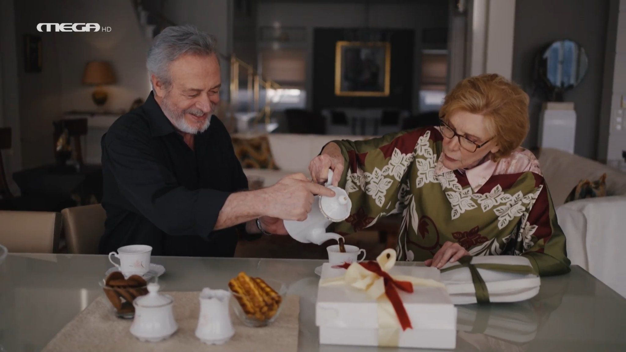 Η-Γη-της-Ελιάς-Αθηνά-Βαρώτσος-