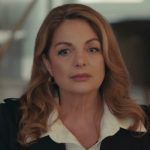 Η Γη της Ελιάς: H Αθηνά συλλαμβάνεται για παραμέληση ανηλίκου