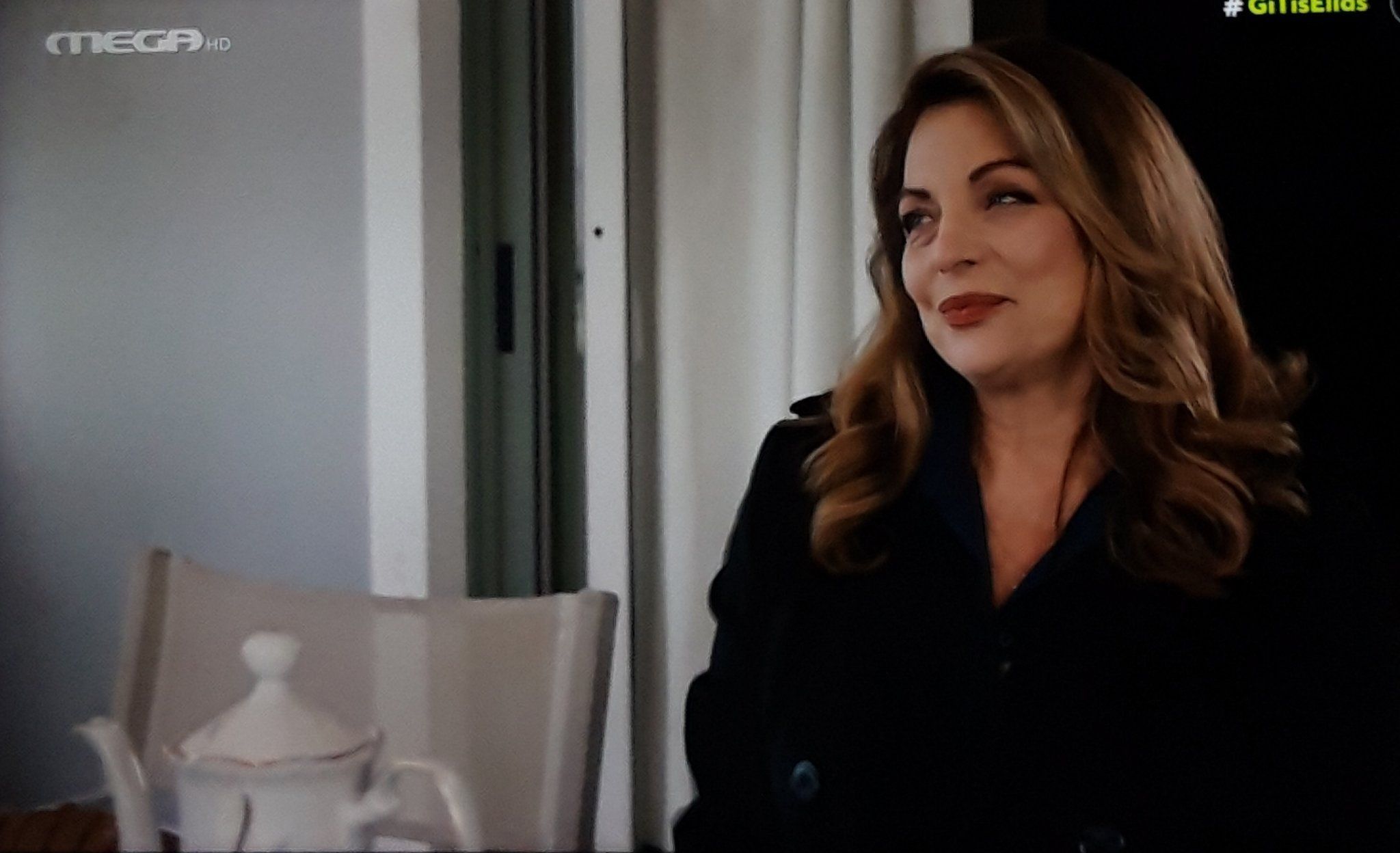 Η-Γη-της-Ελιάς-Αθηνά-