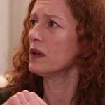 Η Γη της Ελιάς: Η Χάιδω εναντίον της Βασιλικής