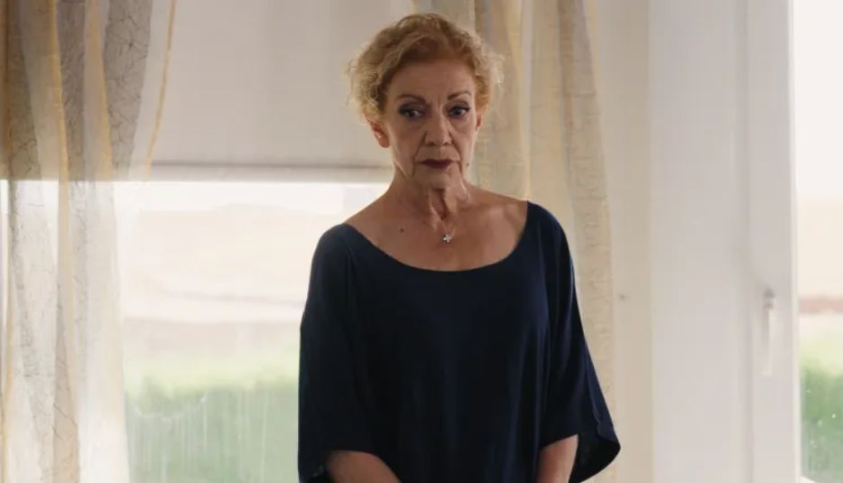 Η-Γη-της-Ελιάς-Αλεξάνδρα