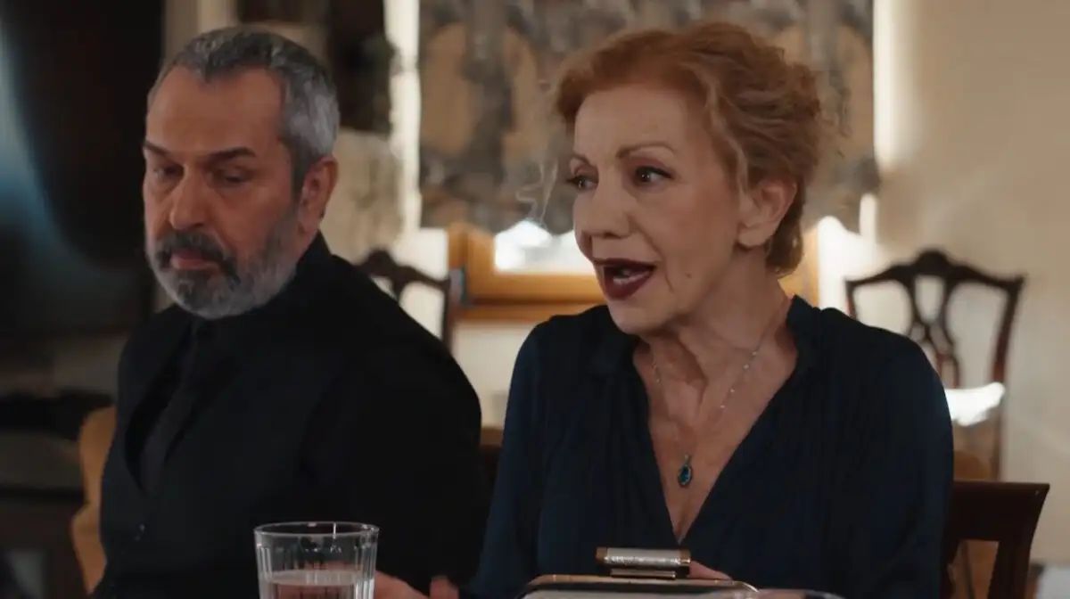 Η-Γη-της-Ελιάς-Αλεξάνδρα-Σήφης