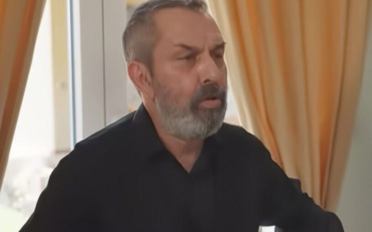 Η Γη της Ελιάς: Η δολοφονία του Σήφη φέρνει στην επιφάνεια νέα μυστικά