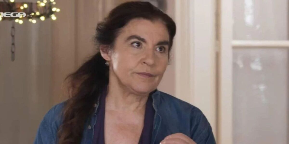 Γη-της-ελιάς-Μαργαρίτα