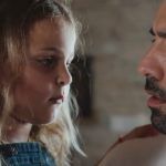 Η Γη της Ελιάς επόμενα επεισόδια Ε κύκλος: 01, 02, 03, 04, 05, 06