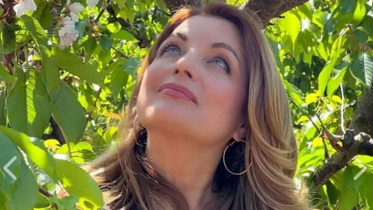 Η-Γη-της-Ελιάς-Αθηνά Η-Γη-της-Ελιάς-Αθηνά