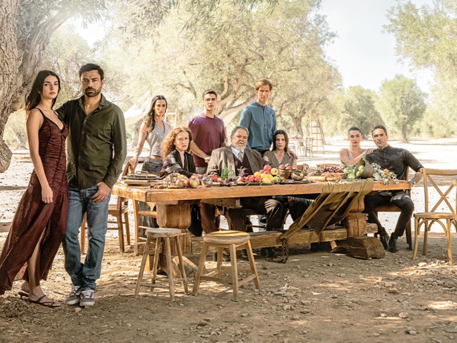 Η-Γη-της-Ελιάς-Τηλεθέαση-