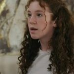 Η Γη της Ελιάς: Η Φιλιώ φεύγει από το σπίτι με το ζόρι & η Αθηνά τρελαίνεται