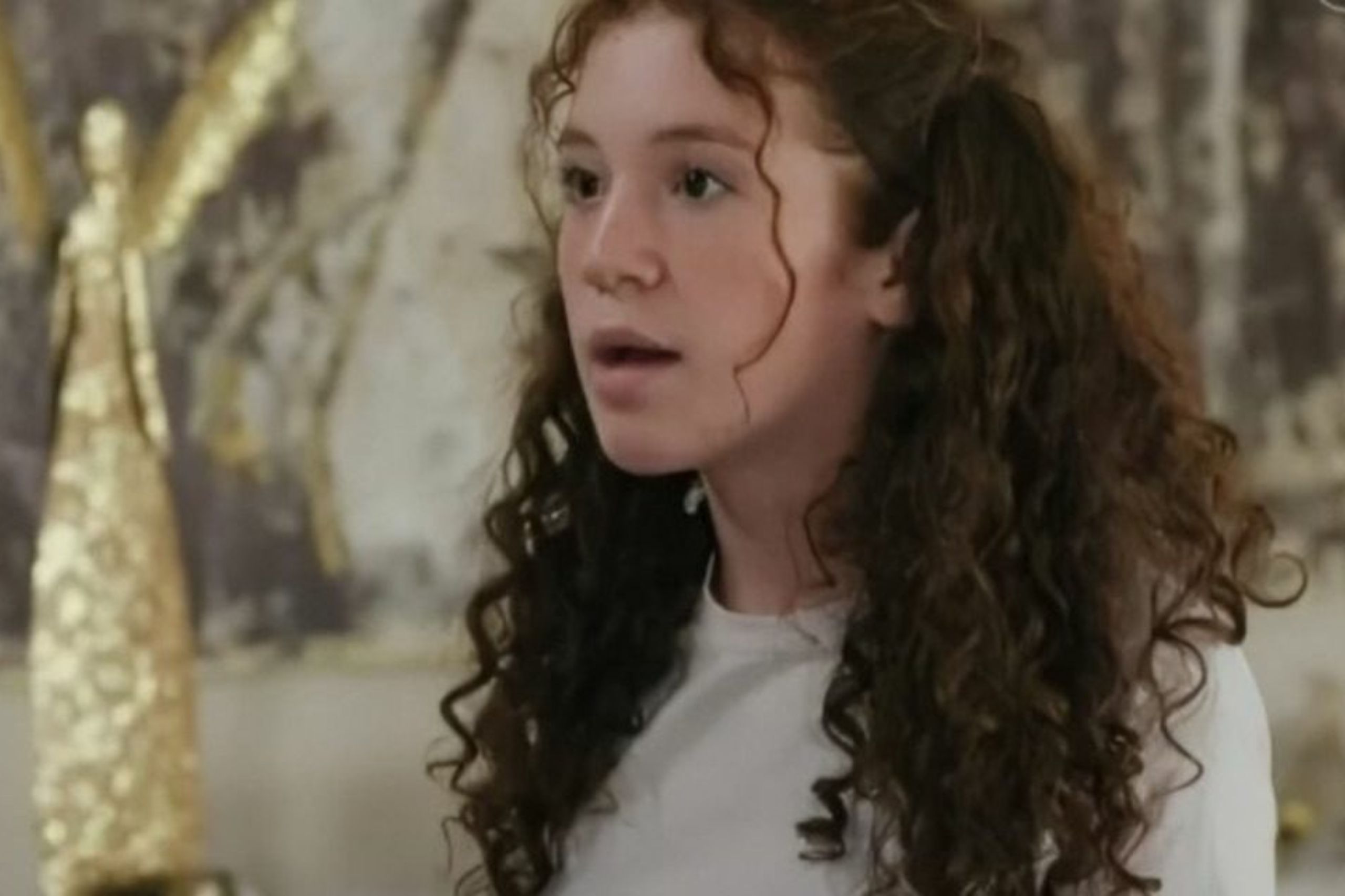 Η-Γη-της-Ελιάς-Φιλιώ- Η-Γη-της-Ελιάς-Φιλιώ-