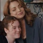 Η Γη της Ελιάς: Η Φιλιώ καταστρέφει την Αθηνά