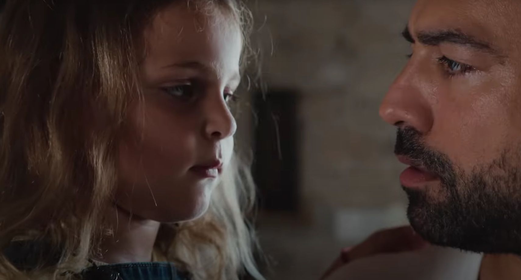 Η-γη-της-ελιάς-Στέφανος-Μαλένα- Η-γη-της-ελιάς-Στέφανος-Μαλένα-