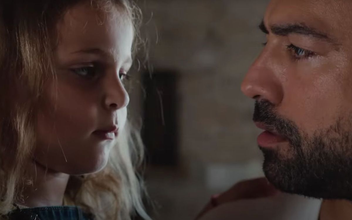 Η-γη-της-ελιάς-Στέφανος-Μαλένα- Η-γη-της-ελιάς-Στέφανος-Μαλένα-