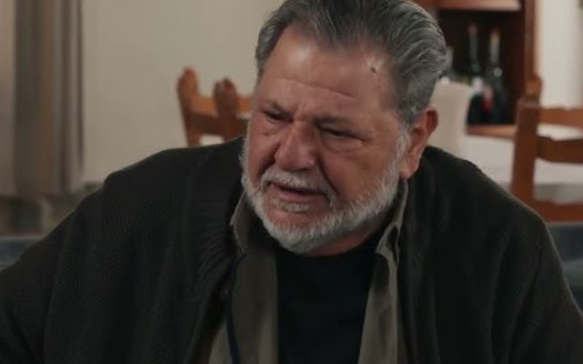 Η-Γη-της-Ελιάς-Λυκούργος-