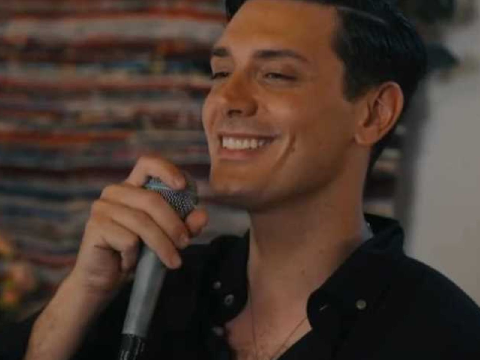 Η-Γη-της-Ελιάς-Μανώλης 