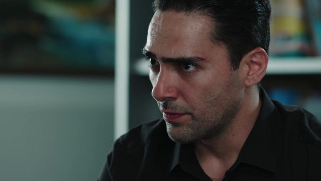 Η-Γη-της-Ελιάς-Κουράκος