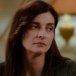 Η Γη της Ελιάς: Νεκρή η Ιουλία- Πεθαίνει σε σφοδρό τροχαίο