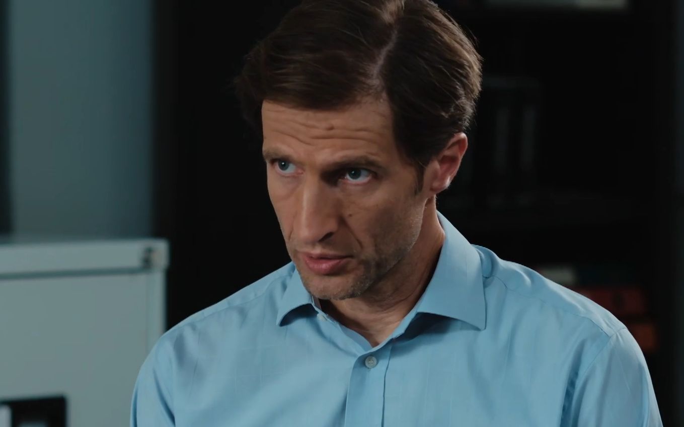 Η-Γη-της-Ελιάς-Κωνσταντίνος 