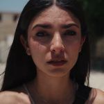 Η Γη της Ελιάς-Βασιλική-