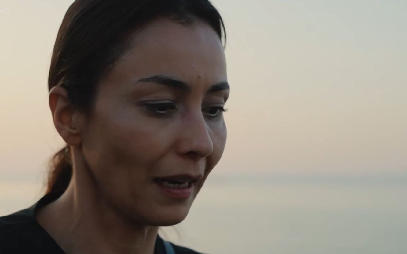 Η-Γη-της-Ελιάς-Ερωφίλη Η-Γη-της-Ελιάς-Ερωφίλη