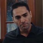 Η Γη της Ελιάς: Πυροβολούν τον Κουράκο και η ζωή του κρέμεται από μία κλωστή