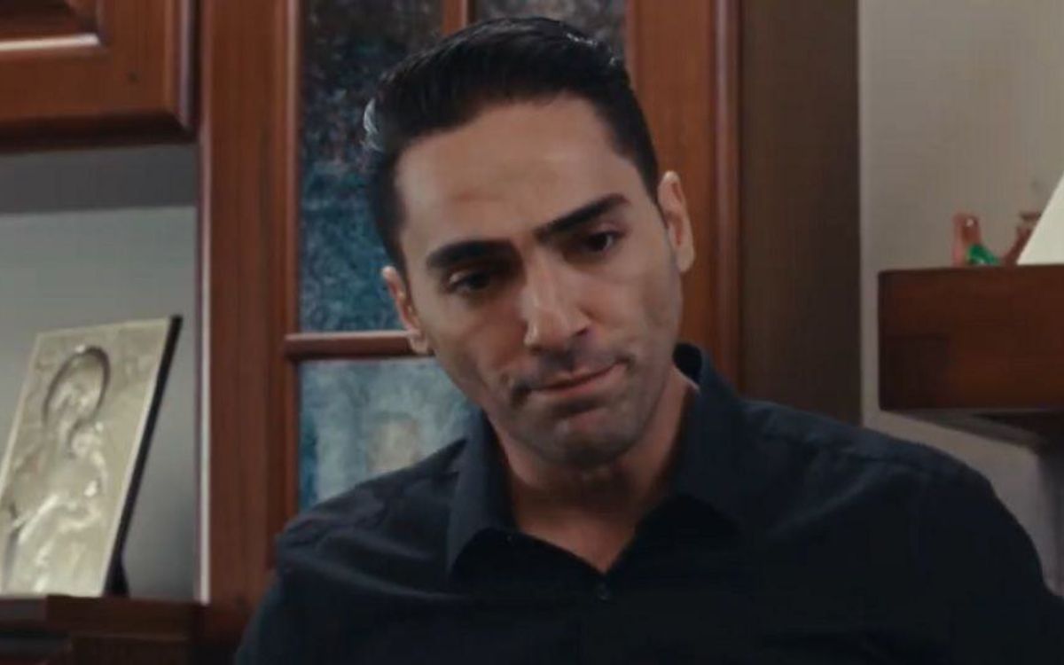 Η Γη της Ελιάς-Κουράκος Η Γη της Ελιάς-Κουράκος