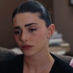 Η Γη της Ελιάς: Σπαραγμός - Η Αριάδνη δεν θα μείνει έγκυος ποτέ