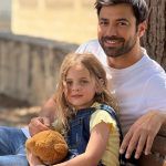 Η Γη της Ελιάς-Στέφανος-Μαλένα-