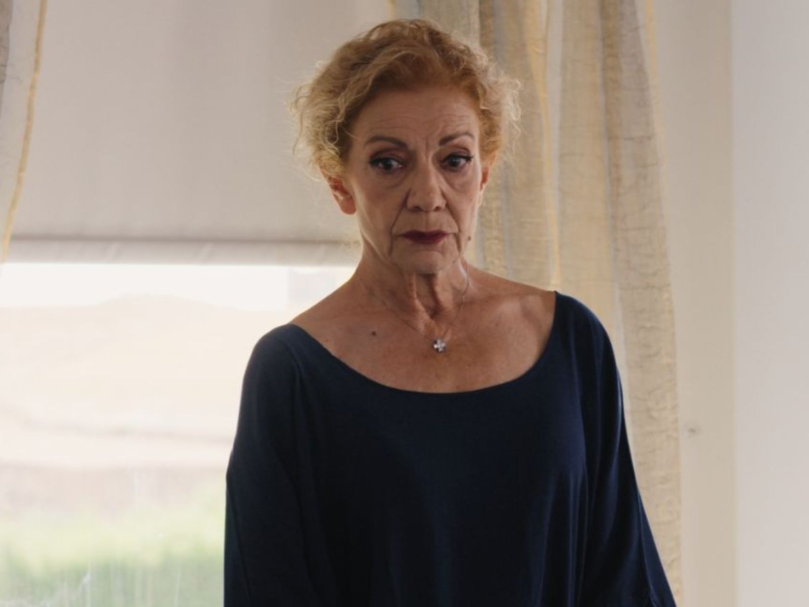 Η-Γη-της-Ελιάς-Αλεξάνδρα 