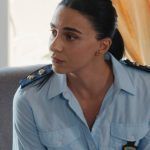 Η Γη της Ελιάς: Στο φως οι παρανομίες της Μαρουσώς