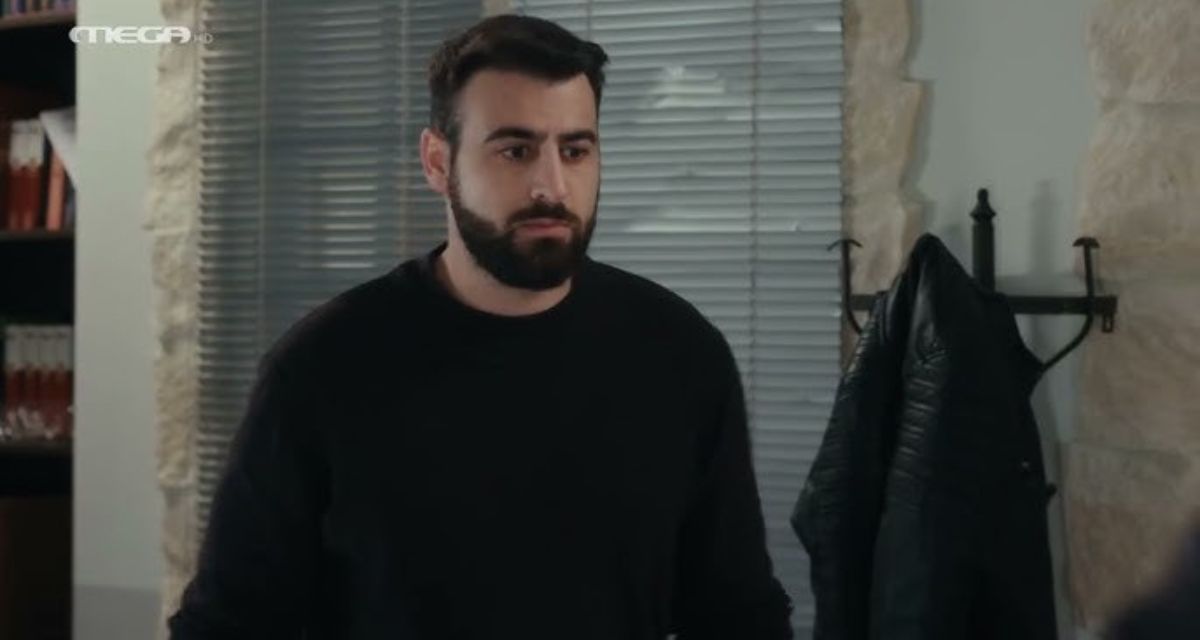 Η-Γη-της-Ελιάς-Στράτος-