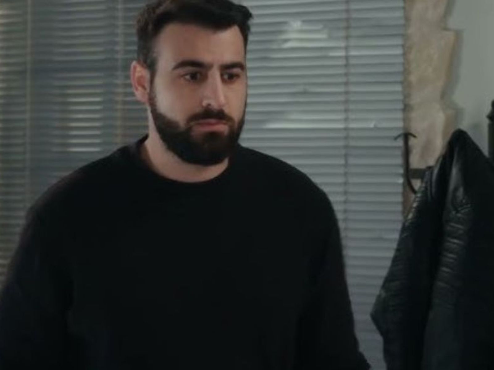 Η-Γη-της-Ελιάς-Στράτος-