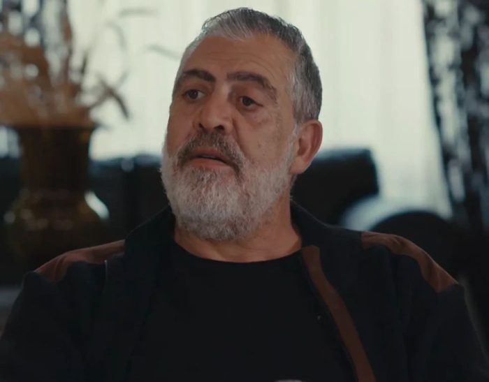 Η-Γη-της-Ελιάς-Δημοσθένης