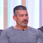 Η Γη της Ελιάς: Το παρασκήνιο πίσω από την αποχώρηση του Πανίκου Πιλάλη- «Δεν ήταν απόφαση μου»