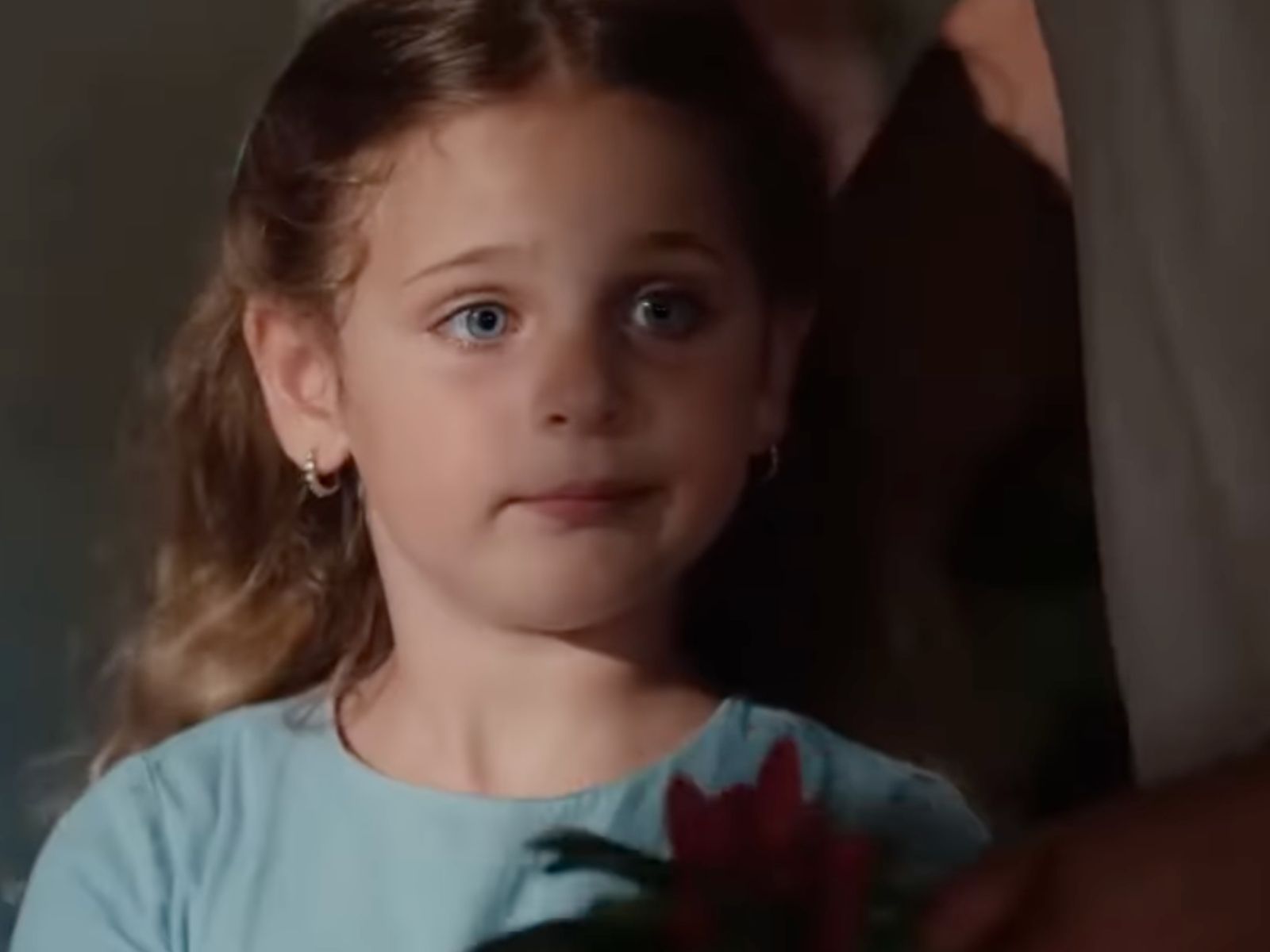 Η-Γη-της-Ελιάς-Μαλένα Η-Γη-της-Ελιάς-Μαλένα