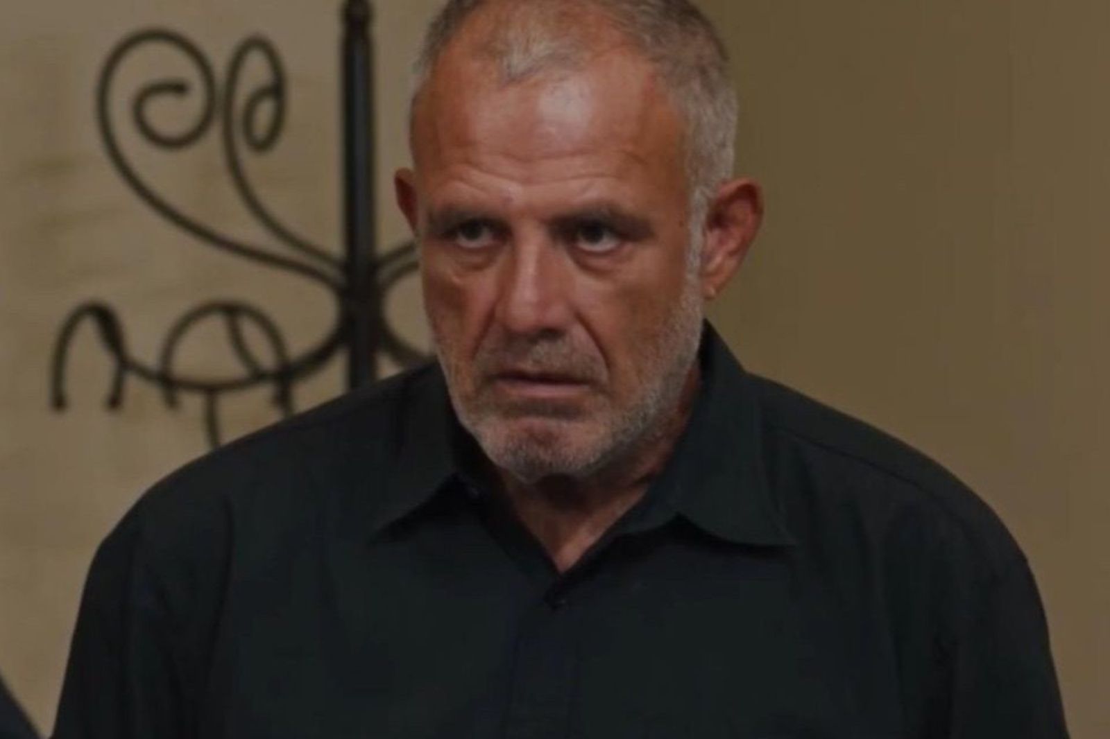 Η-Γη-της-Ελίας-Στάθης