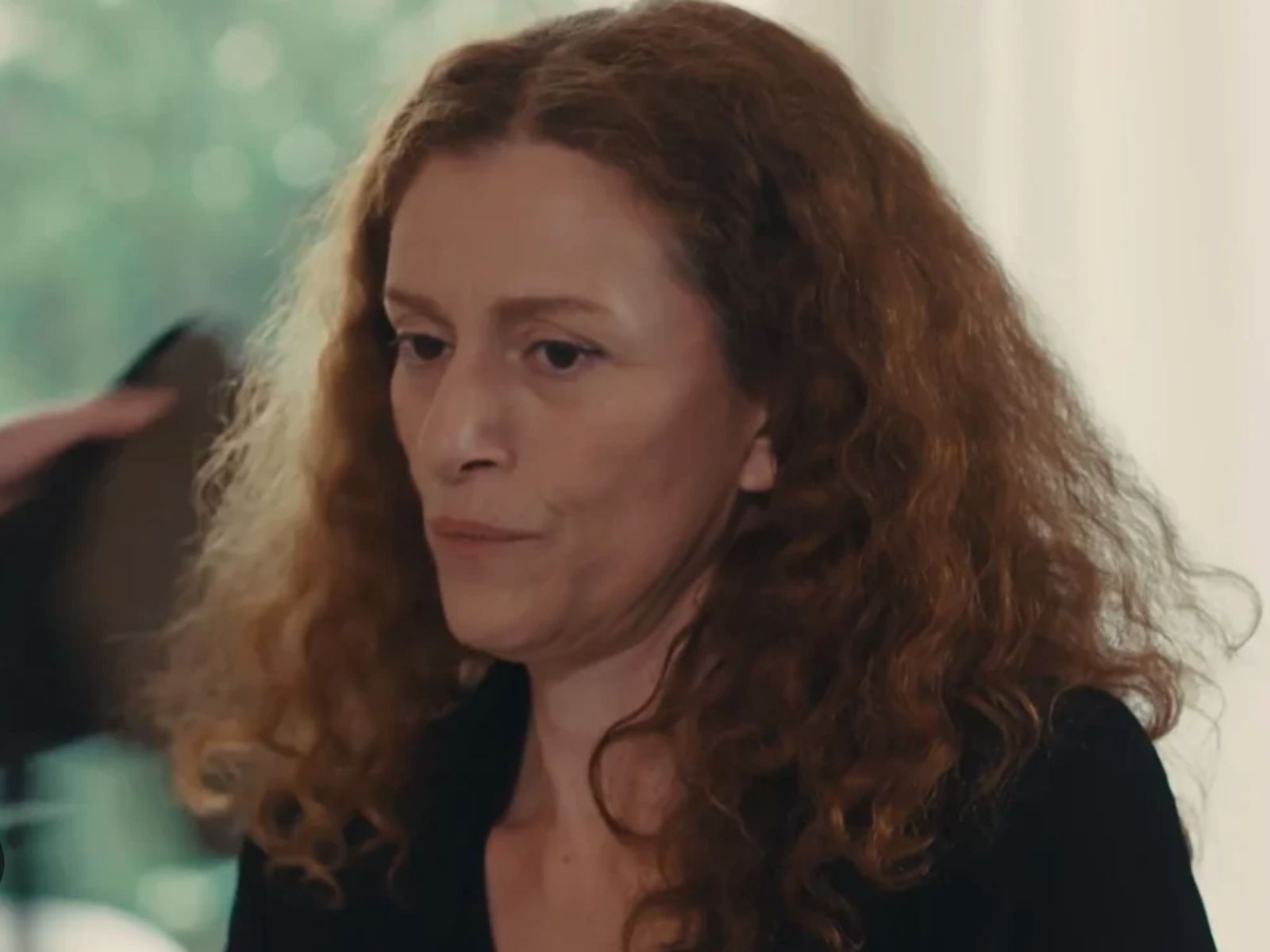 Η Γη της Ελιάς-Χάιδω Η Γη της Ελιάς-Χάιδω