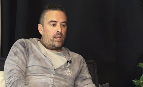 Γιάννης Αϊβάζης-