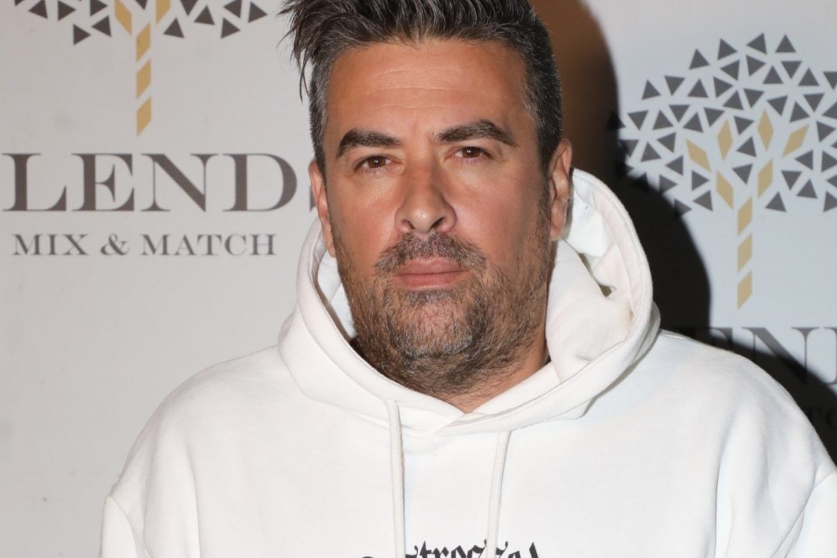 Γιάννης Αϊβάζης-