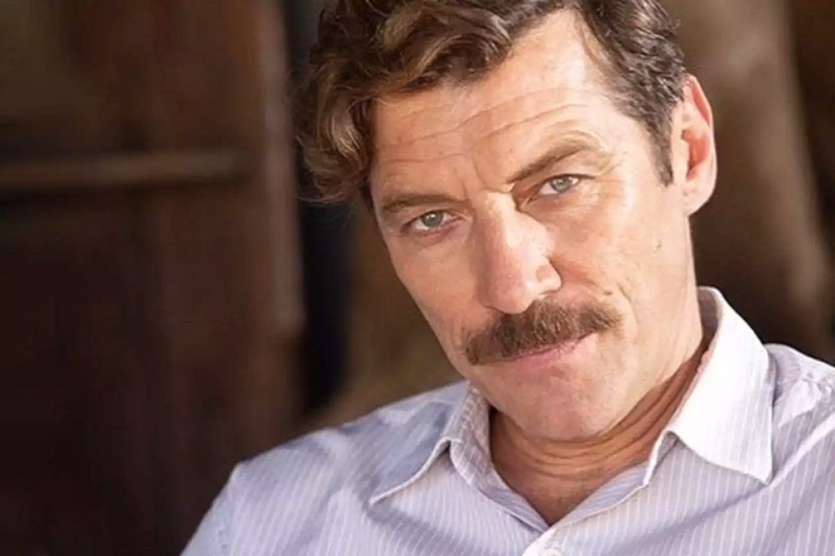 Γιάννης Στάνκογλου: «Έκανα τηλεόραση για οικονομικούς λόγους - Αυτά τα θεωρώ γελοία»