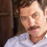 Γιάννης Στάνκογλου: «Έκανα τηλεόραση για οικονομικούς λόγους - Αυτά τα θεωρώ γελοία»