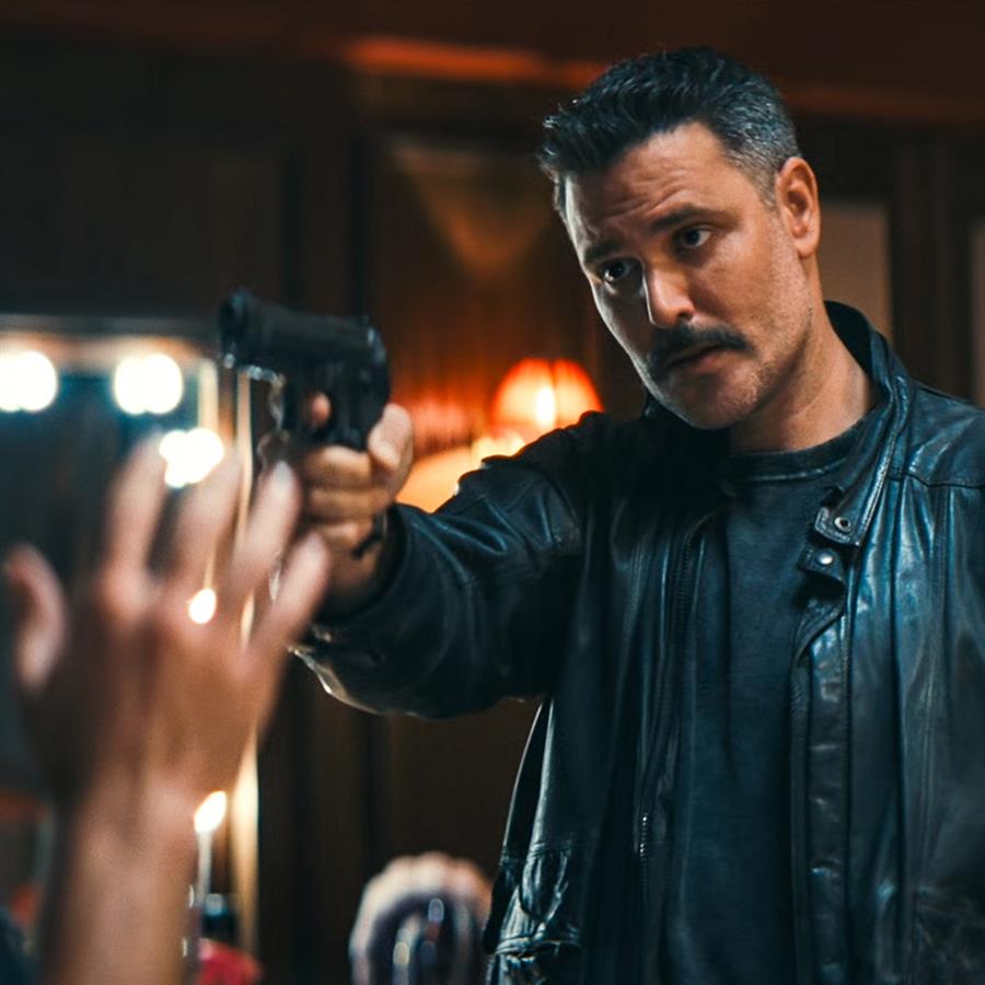 Γιατί-ρε-Πατέρα-Μηχαήλος