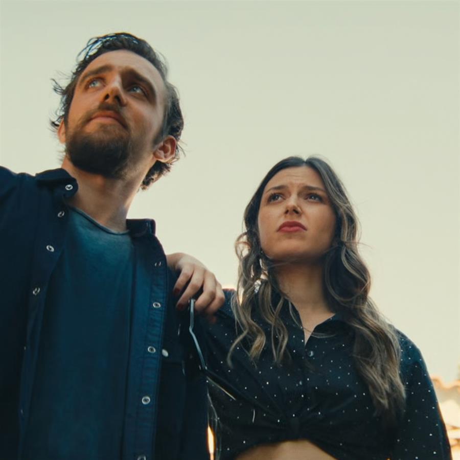 Γιατί ρε Πατέρα επόμενα επεισόδια: 03, 04