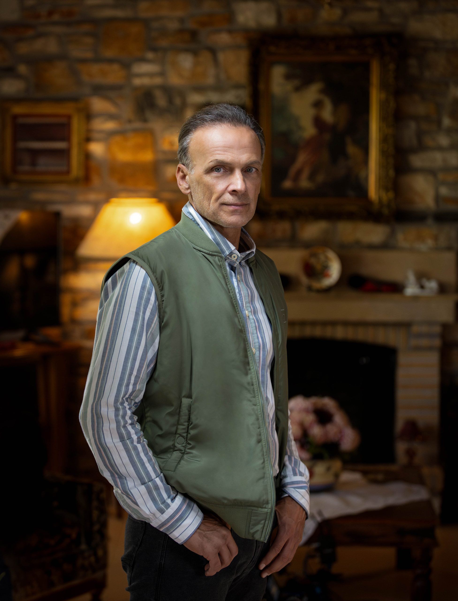 Γιατί-ρε-Πατέρα-Ορέστης