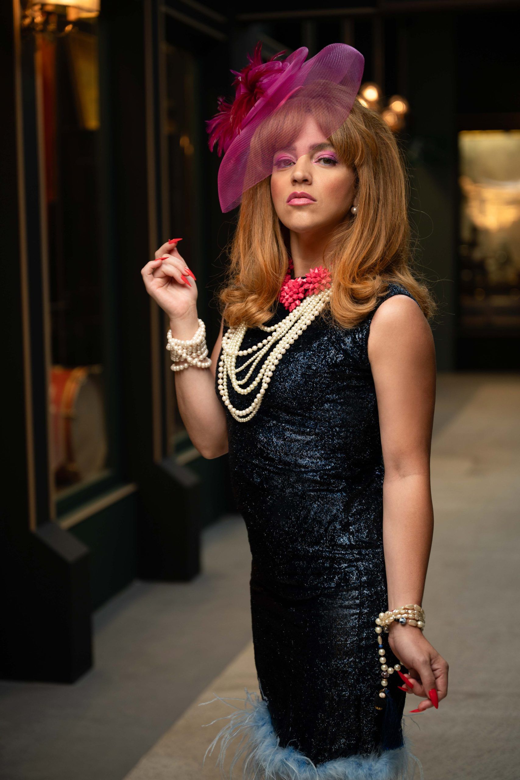 Γιατί-ρε-Πατέρα-Λουκία