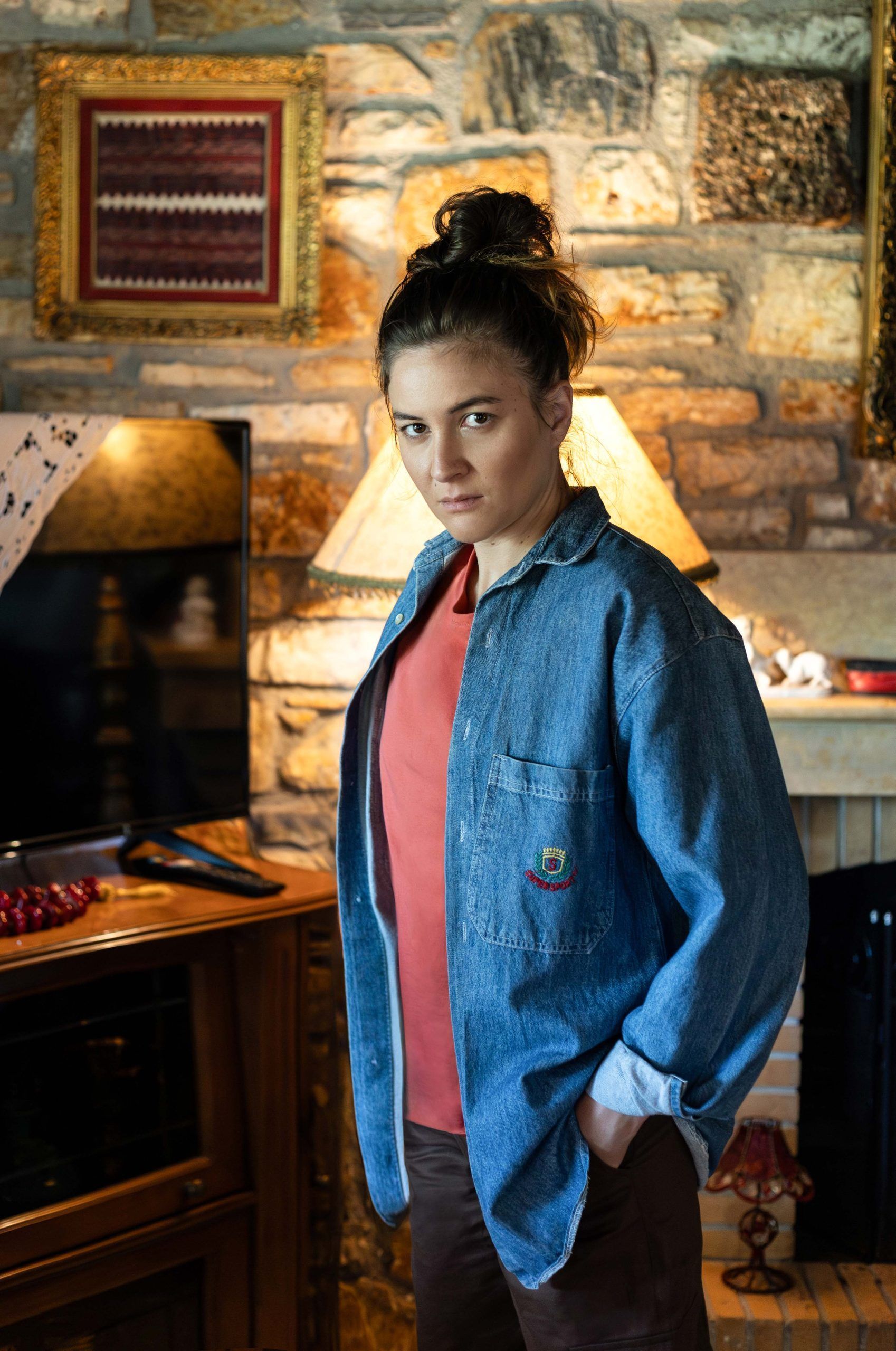 Γιατί-ρε-Πατέρα-Διαμάντω