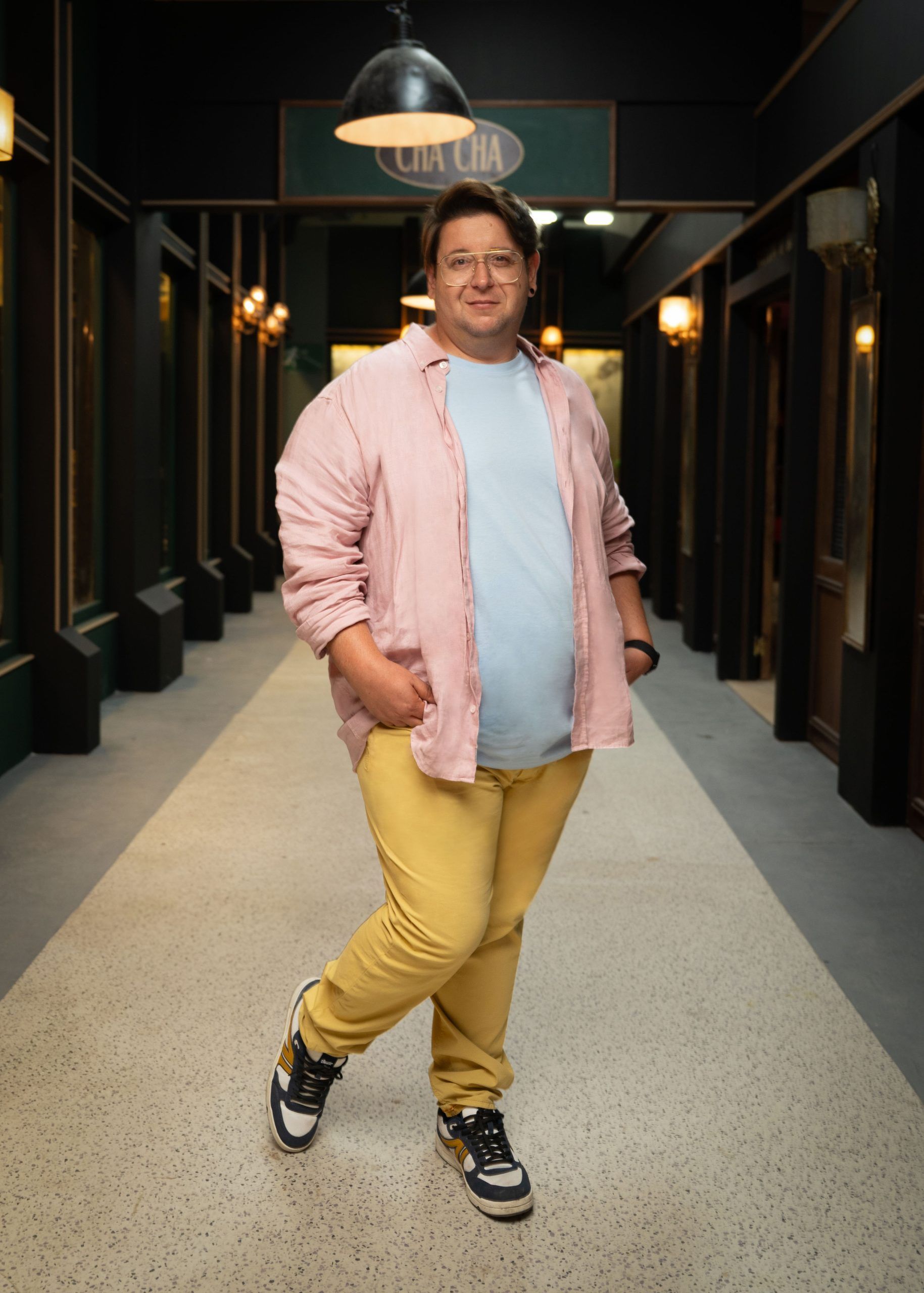 Γιατί-ρε-Πατέρα-Δάκης