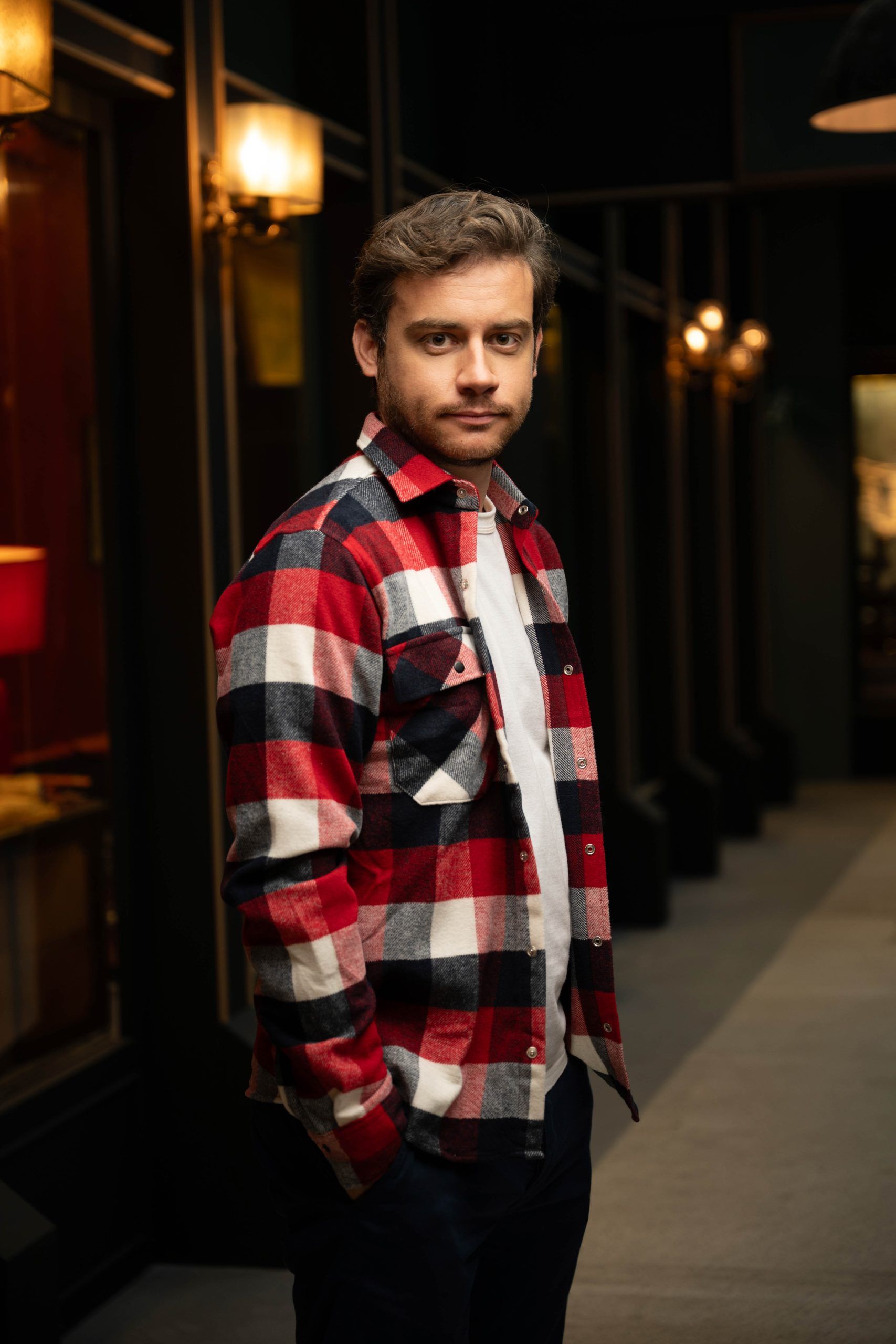 Γιατί-ρε-Πατέρα-Φώντας