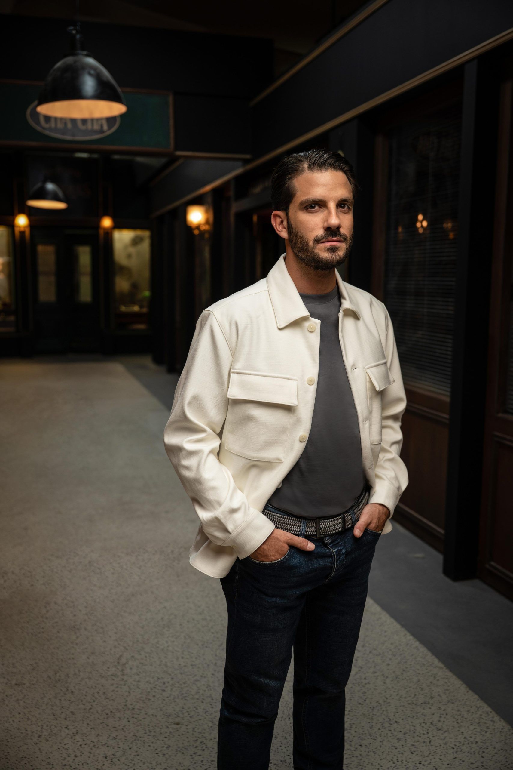 Γιατί-ρε-Πατέρα-Νίκος